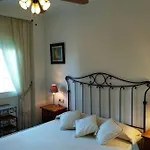 Cozy Apartament in Golden Mile